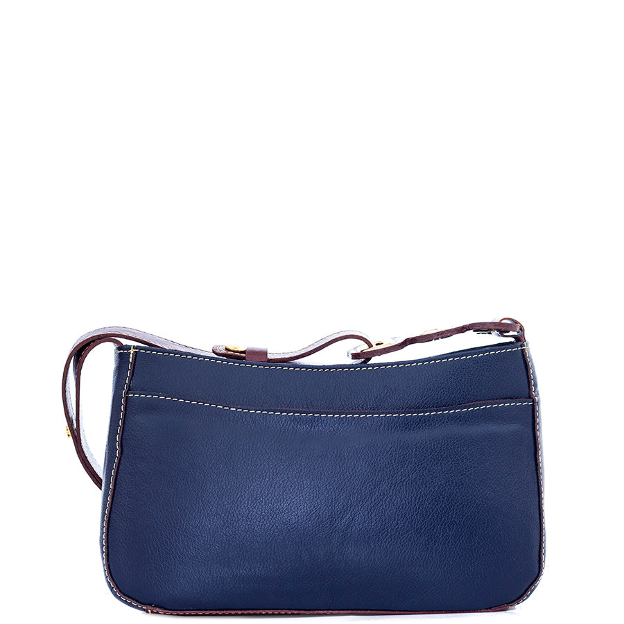 Bolsa Eliane
