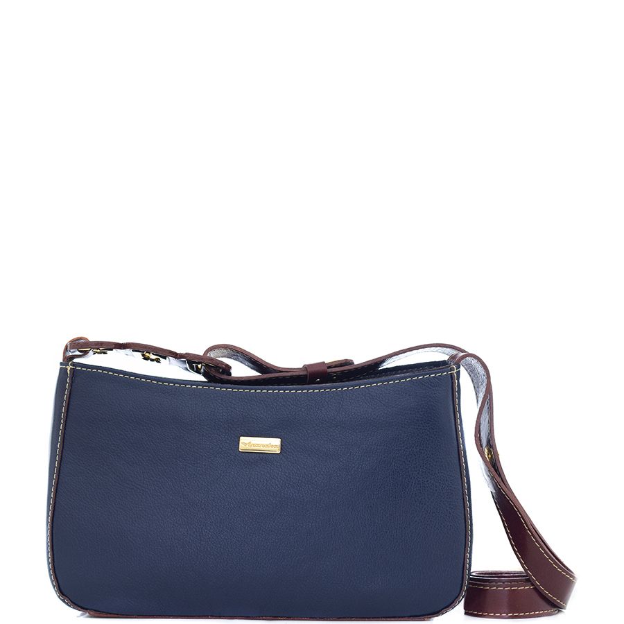Bolsa Eliane
