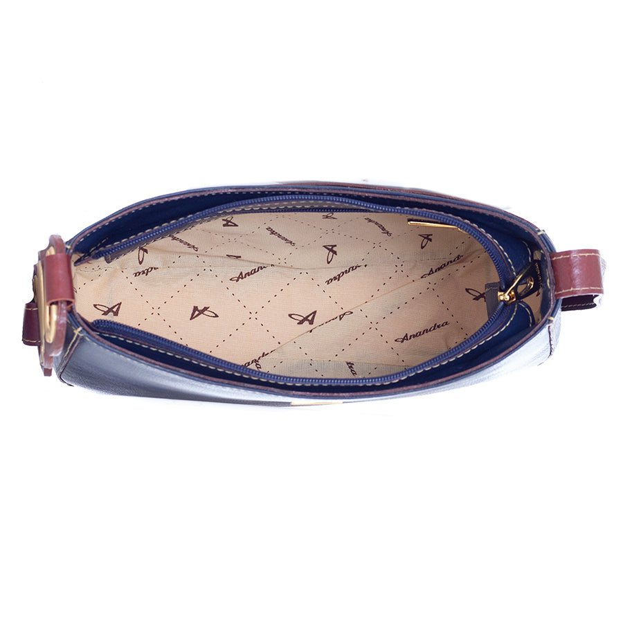 Bolsa Eliane