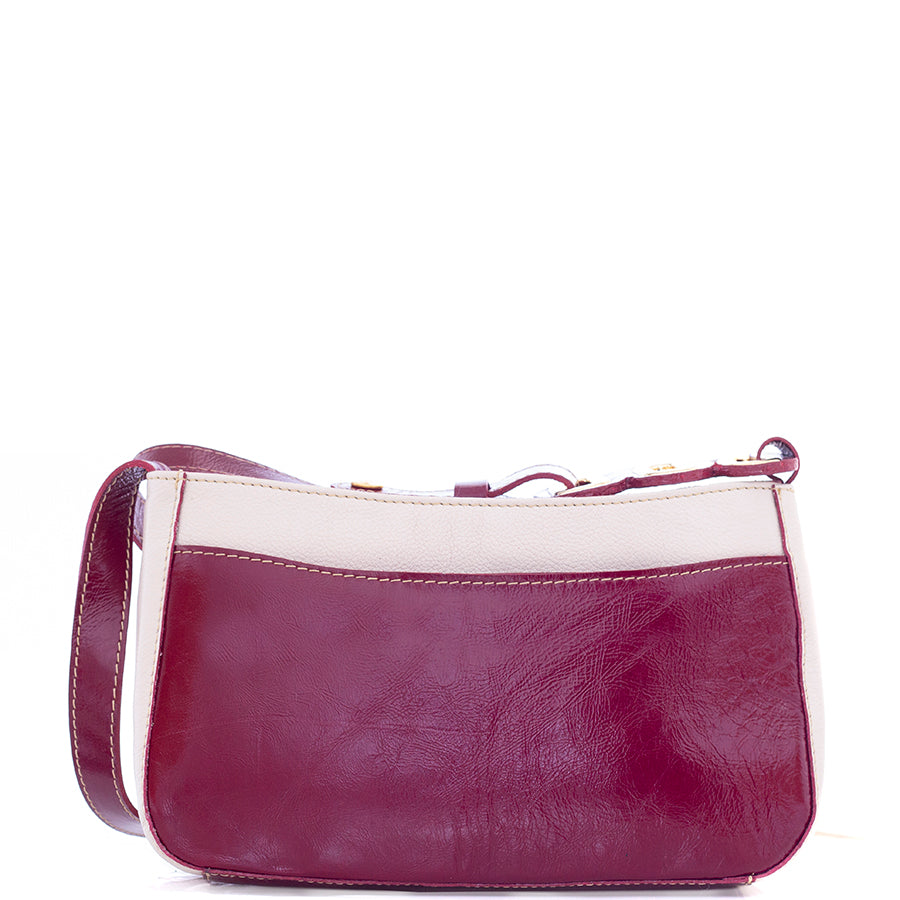Bolsa Eliane