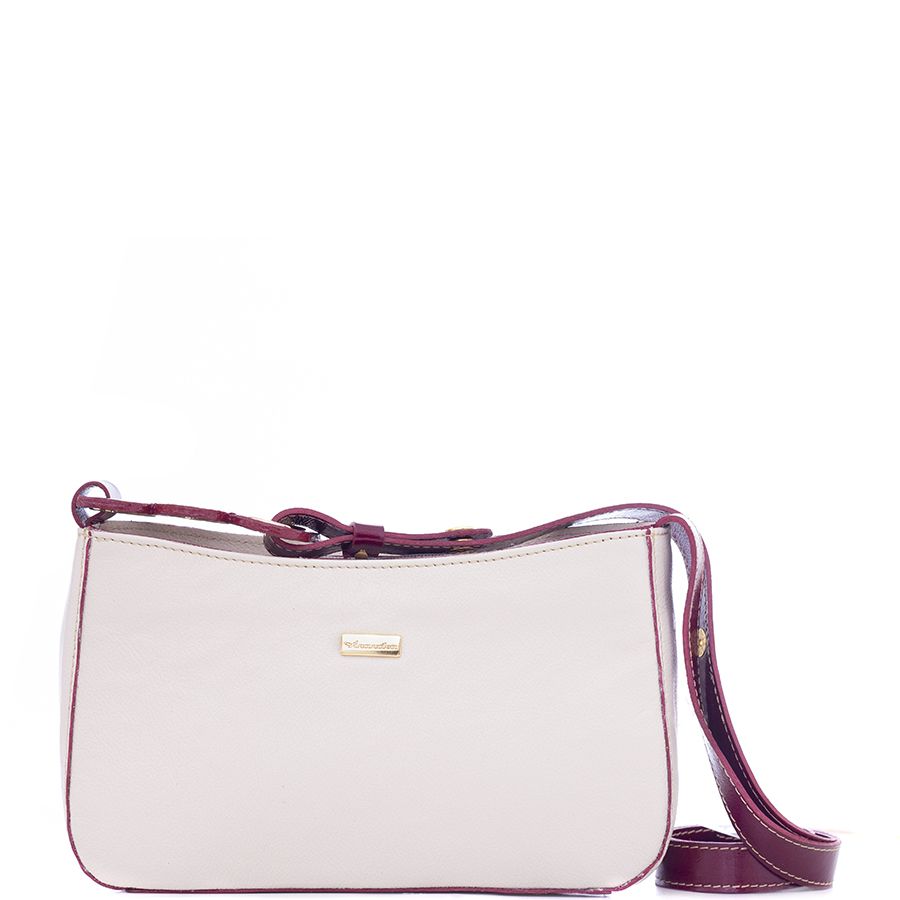 Bolsa Eliane