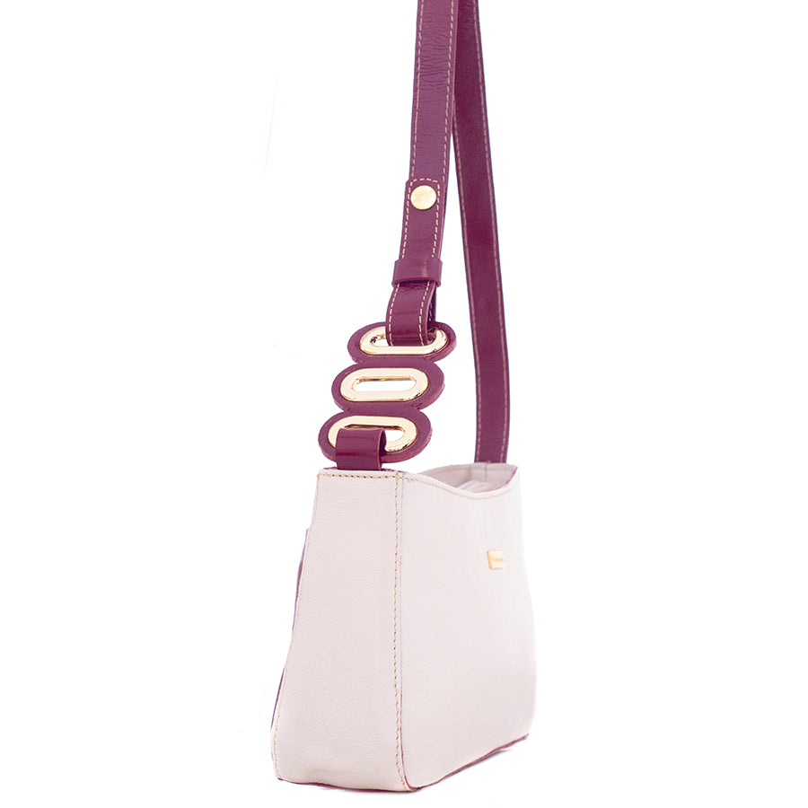 Bolsa Eliane