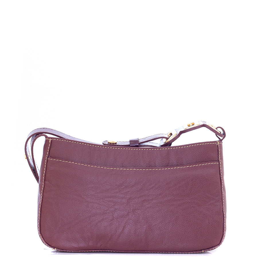 Bolsa Eliane