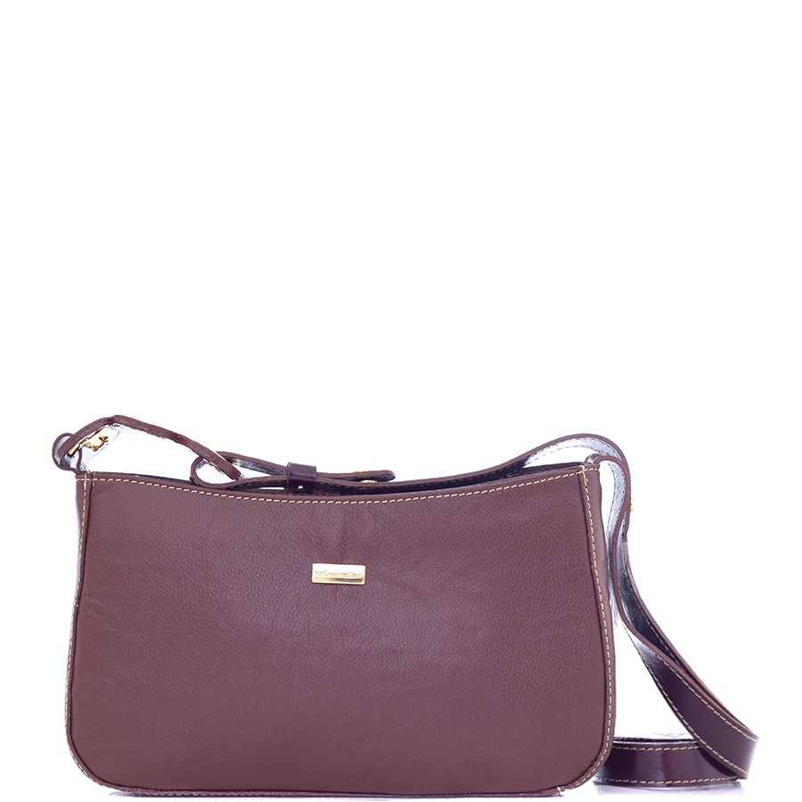 Bolsa Eliane
