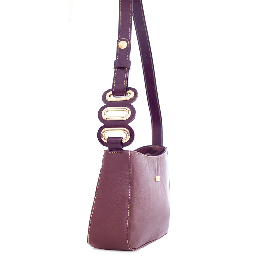 Bolsa Eliane