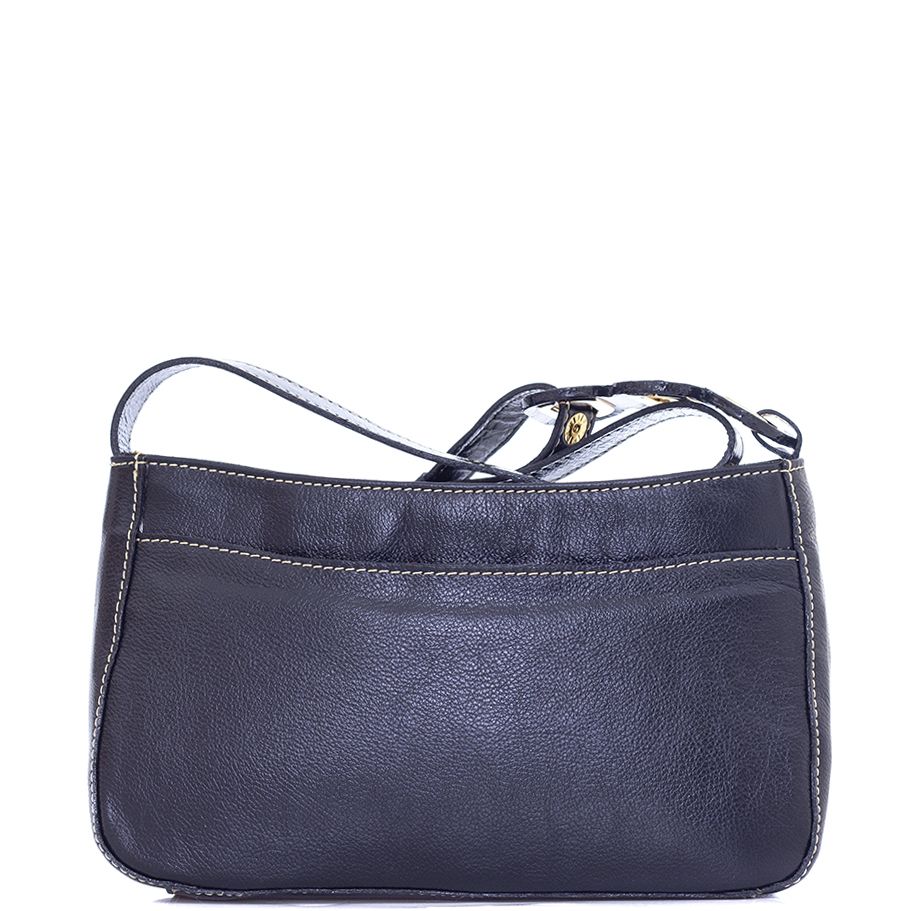 Bolsa Eliane