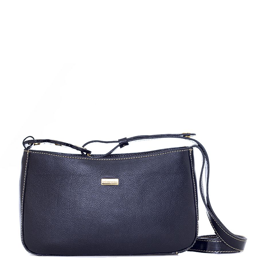 Bolsa Eliane
