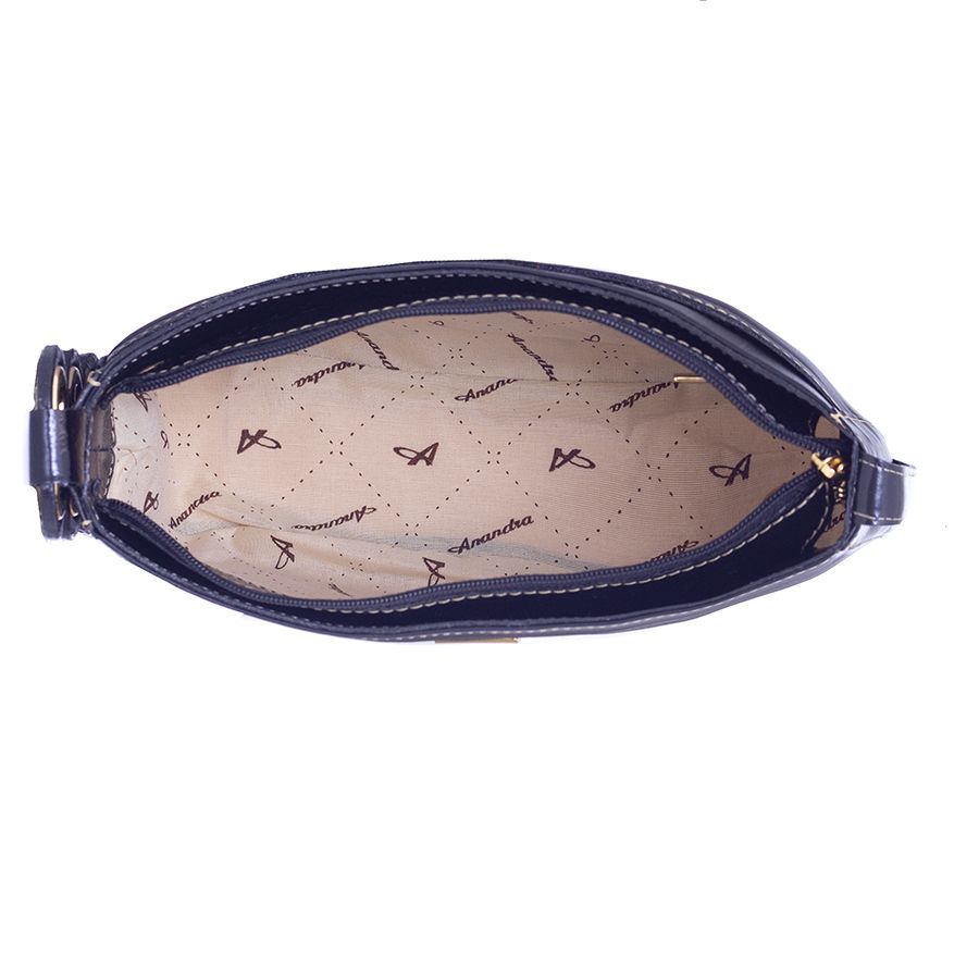 Bolsa Eliane