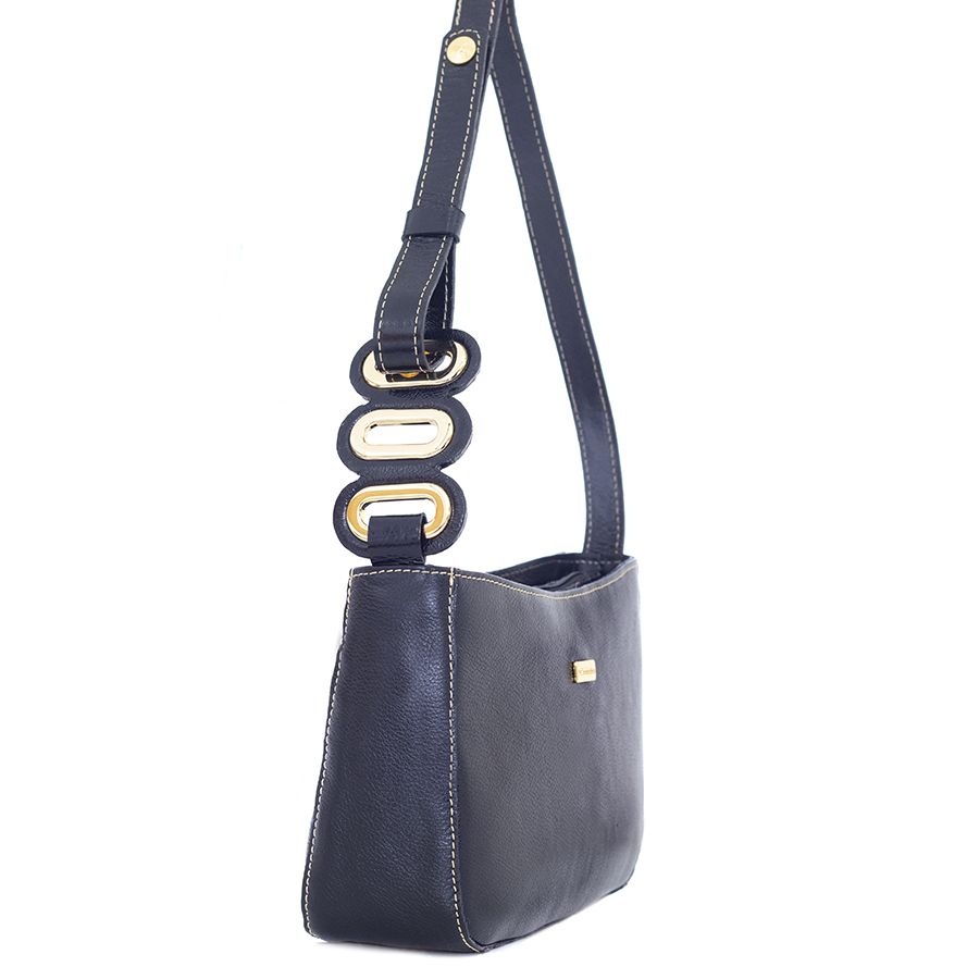 Bolsa Eliane