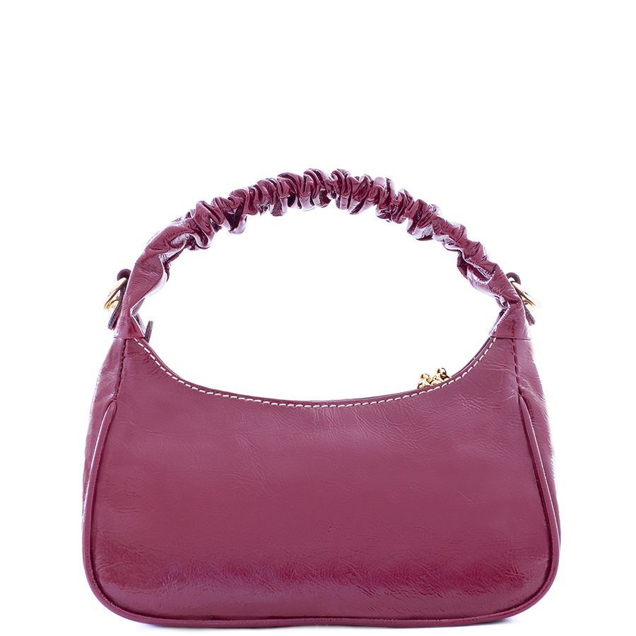 Bolsa Eloá