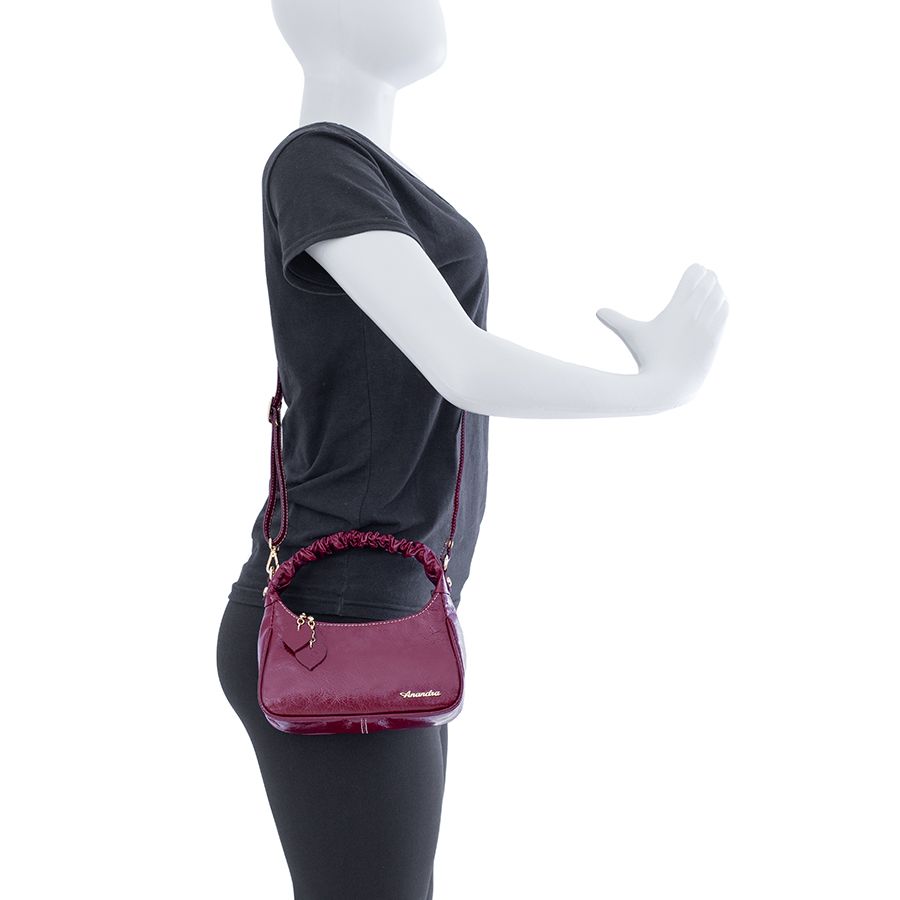 Bolsa Eloá