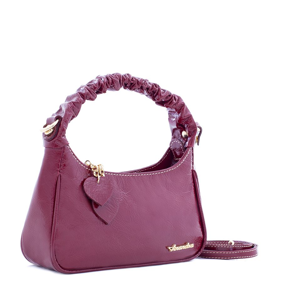 Bolsa Eloá