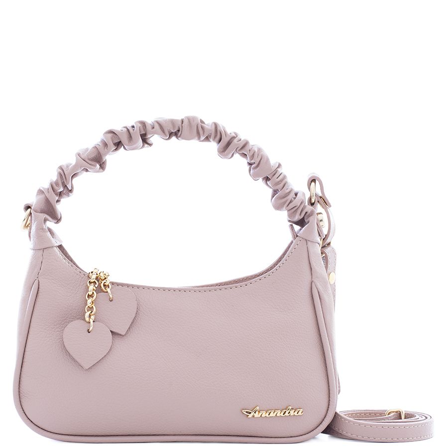 Bolsa Eloá