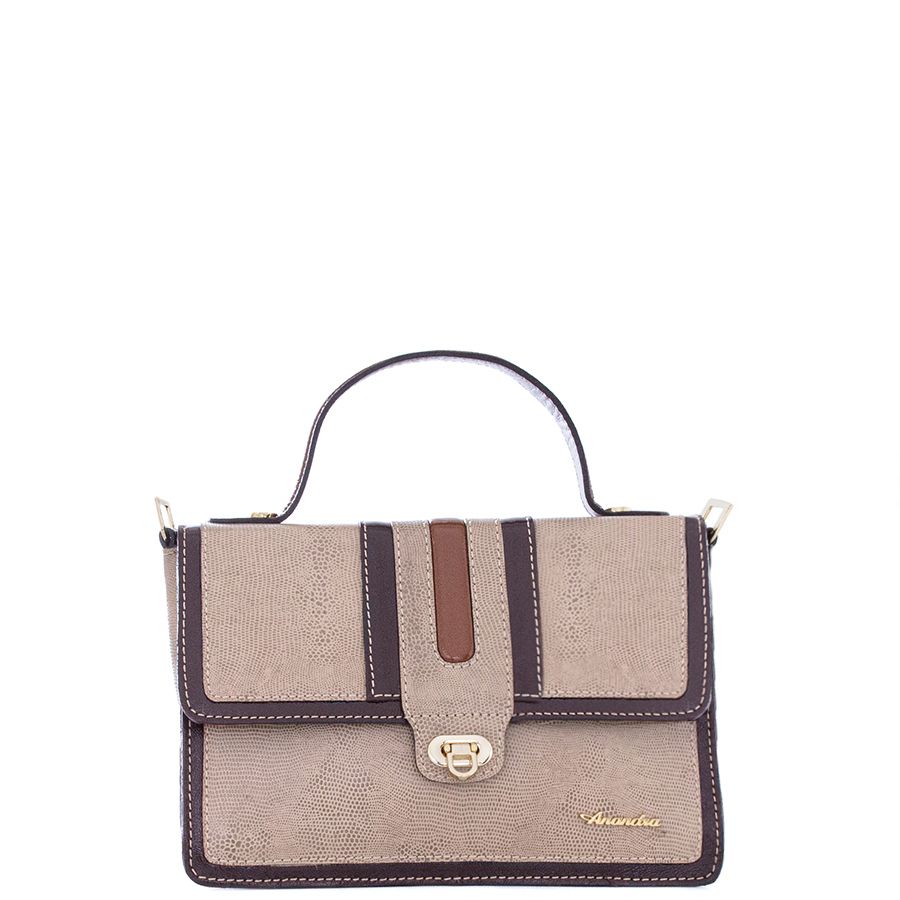 Bolsa Emanuele