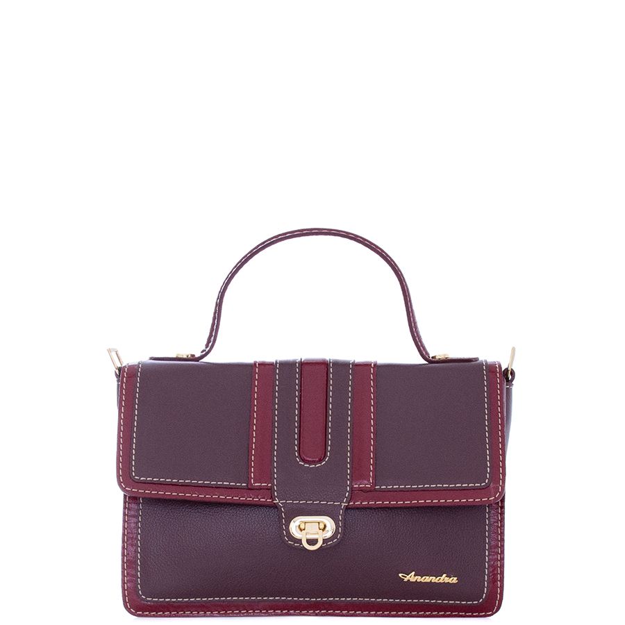 Bolsa Emanuele