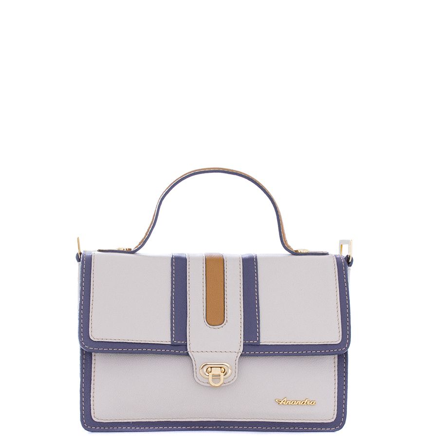 Bolsa Emanuele