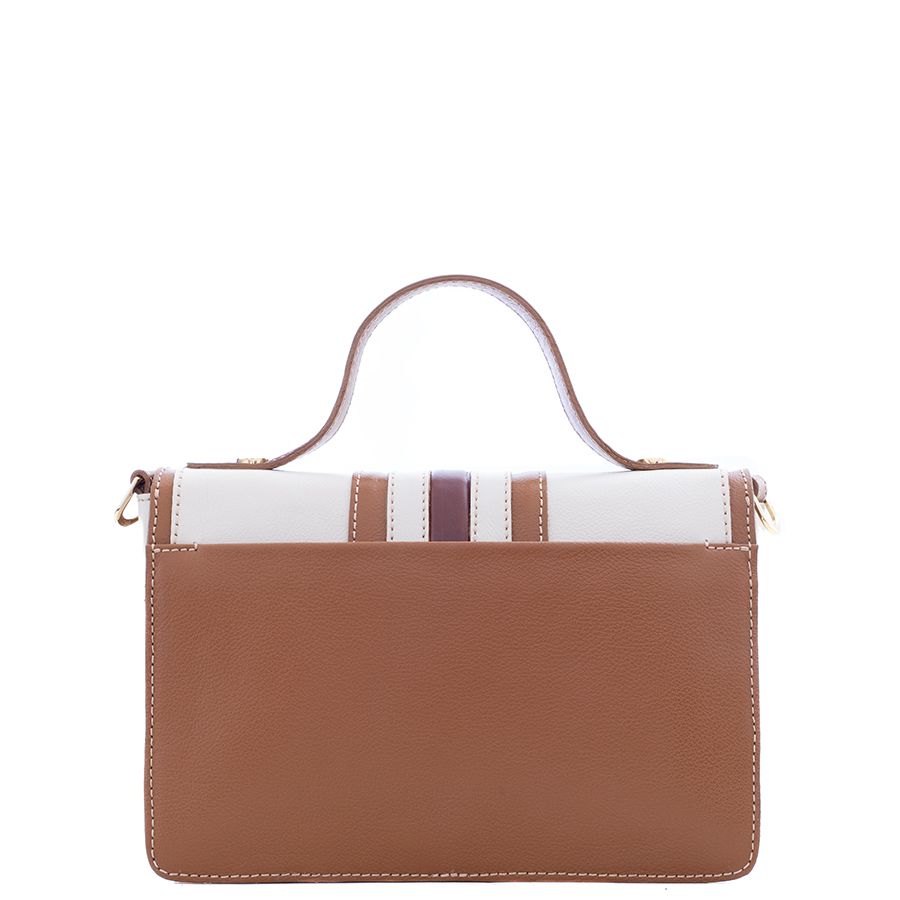 Bolsa Emanuele