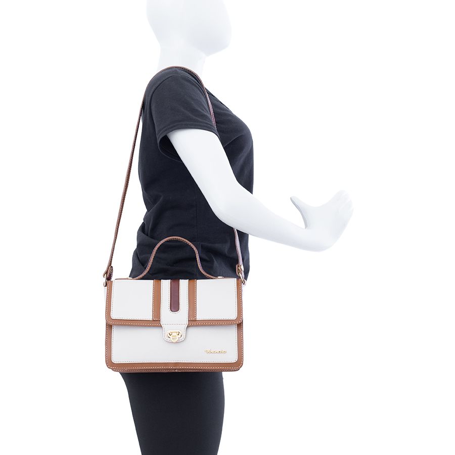 Bolsa Emanuele