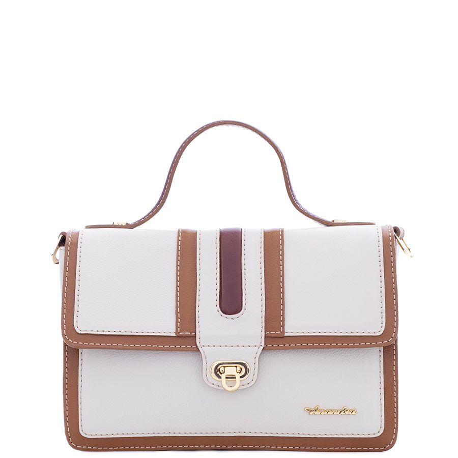 Bolsa Emanuele
