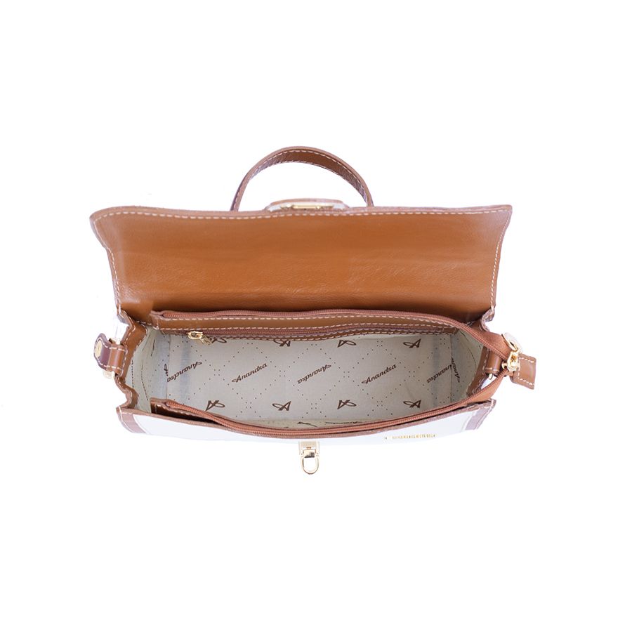 Bolsa Emanuele