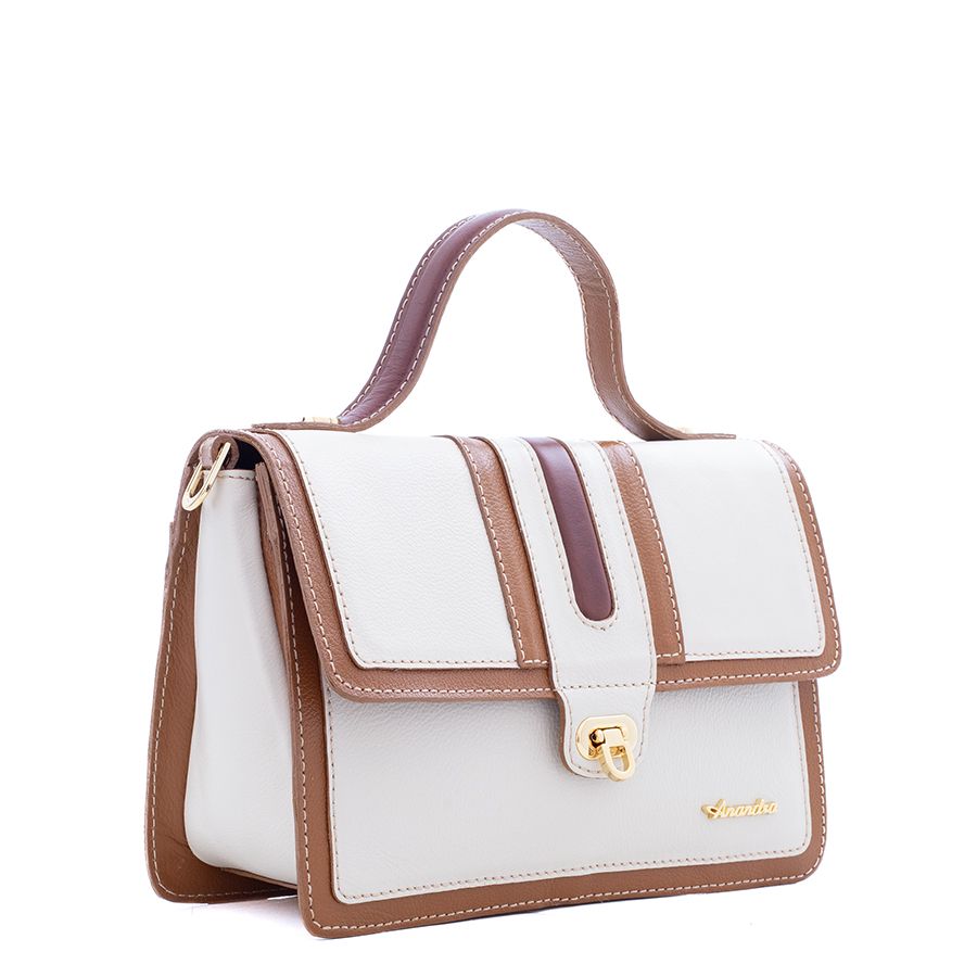 Bolsa Emanuele