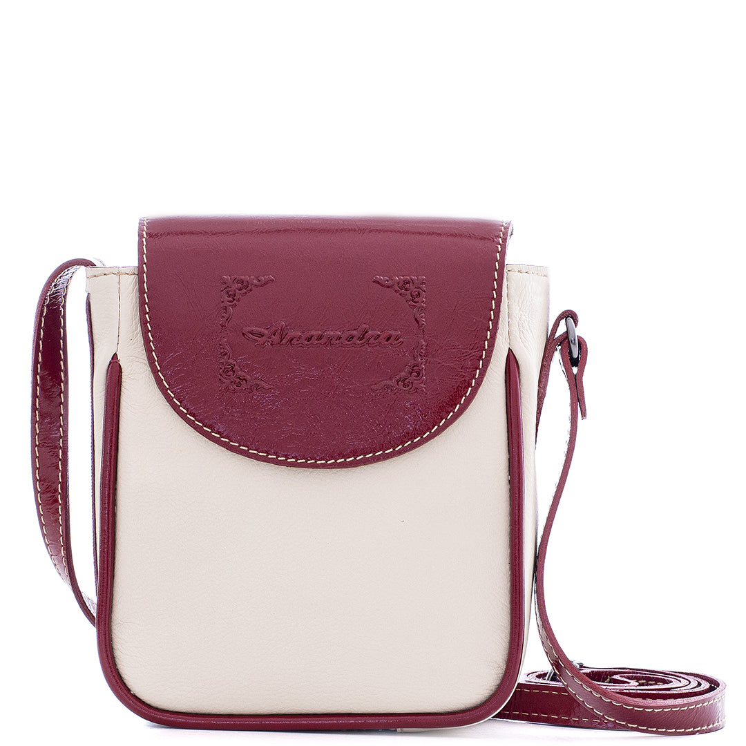 Bolsa Emilly