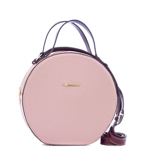 Bolsa Eva