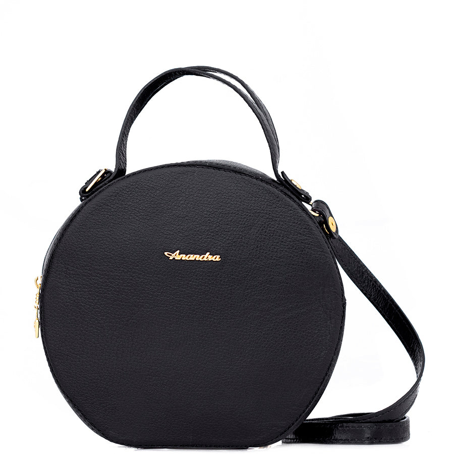 Bolsa Eva