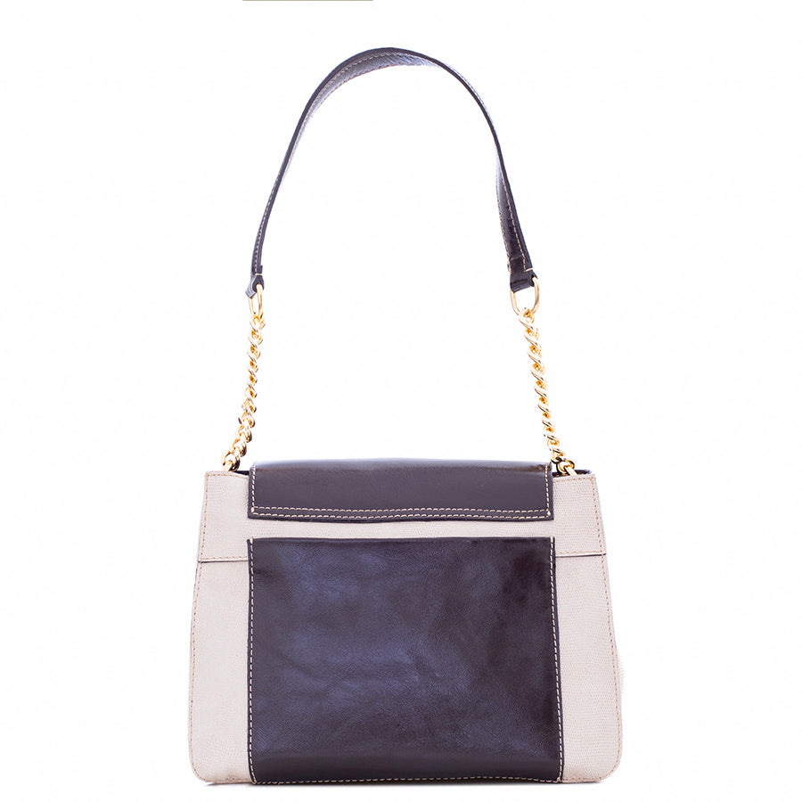 Bolsa Fiorella