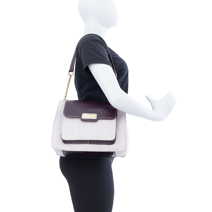 Bolsa Fiorella