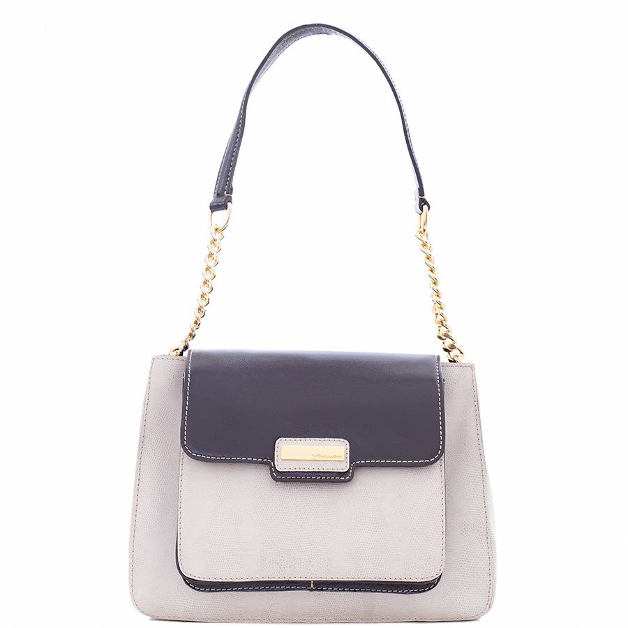 Bolsa Fiorella