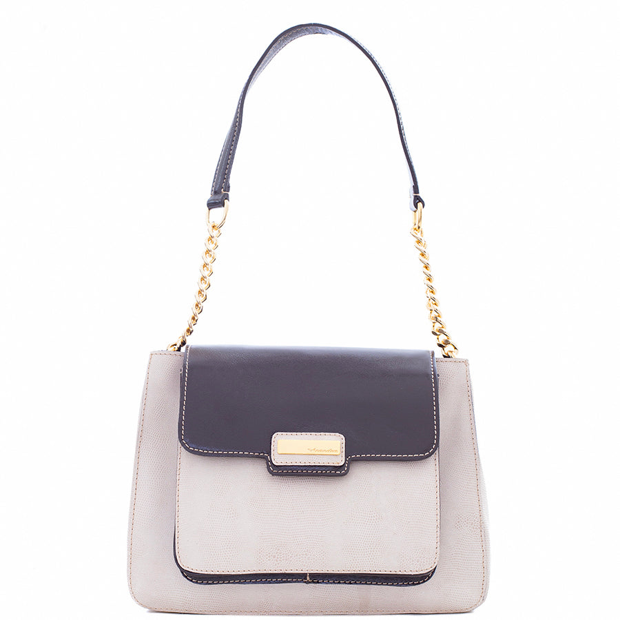 Bolsa Fiorella
