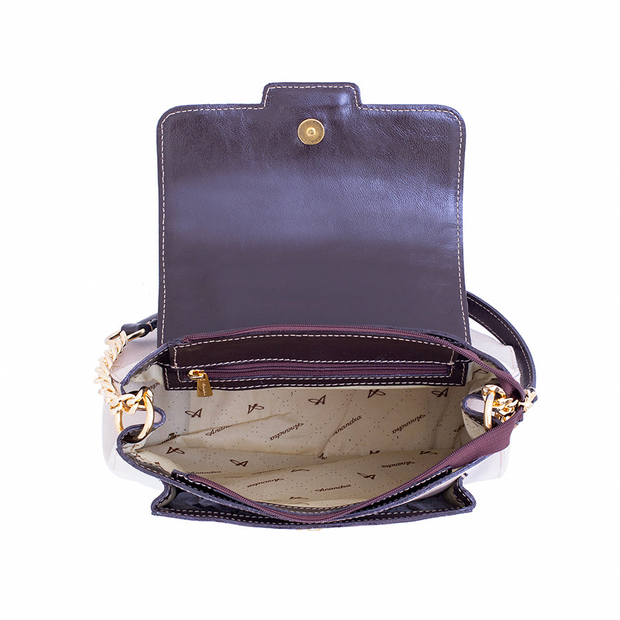 Bolsa Fiorella