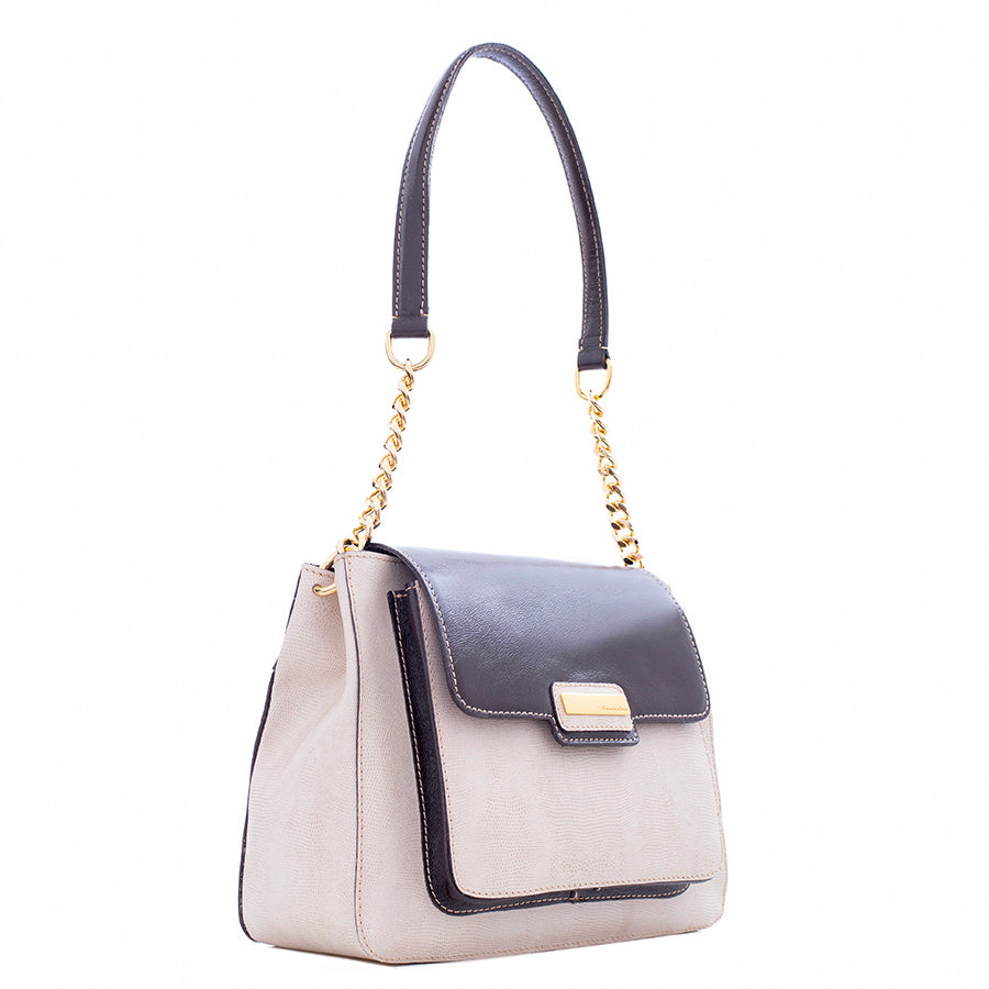 Bolsa Fiorella