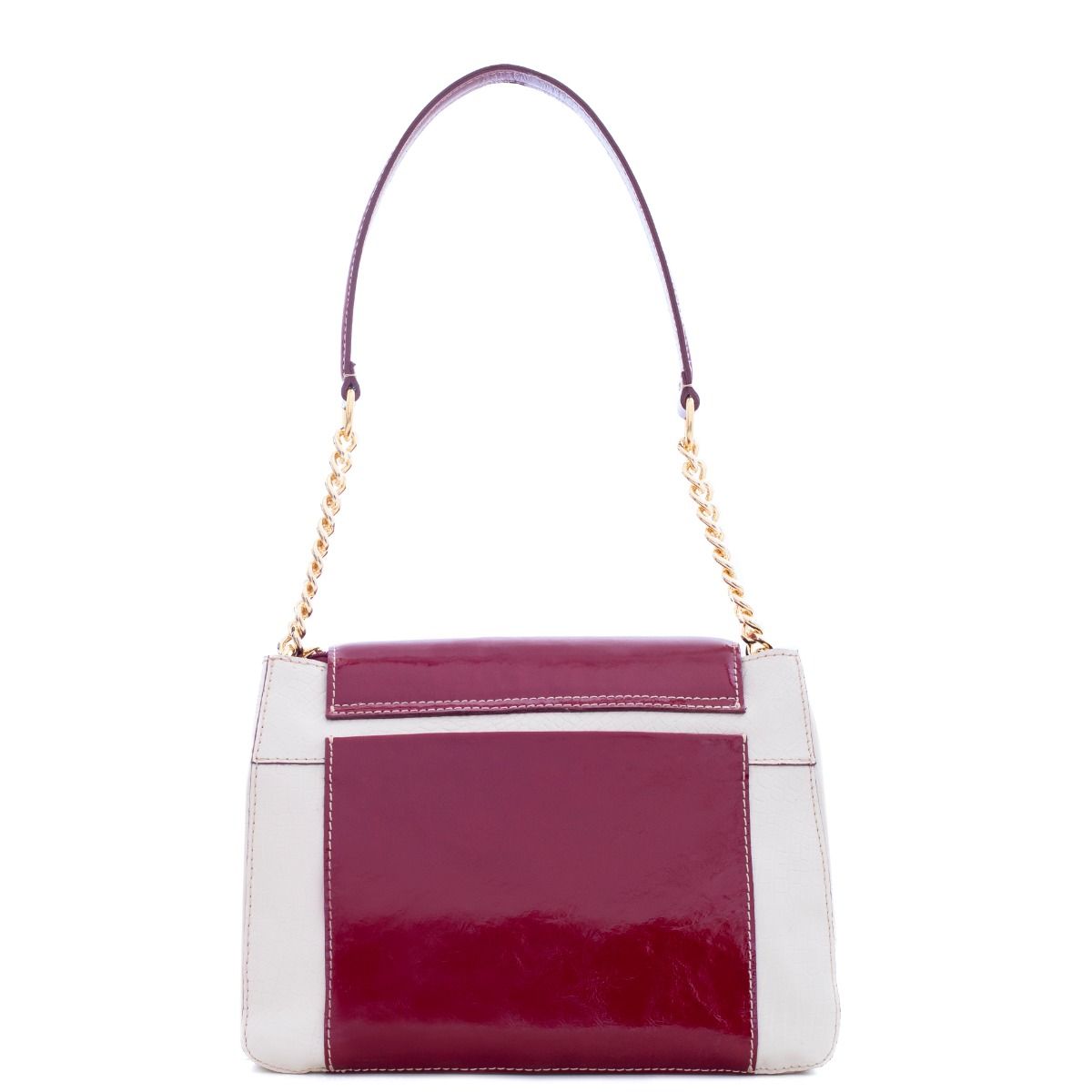 Bolsa Fiorella