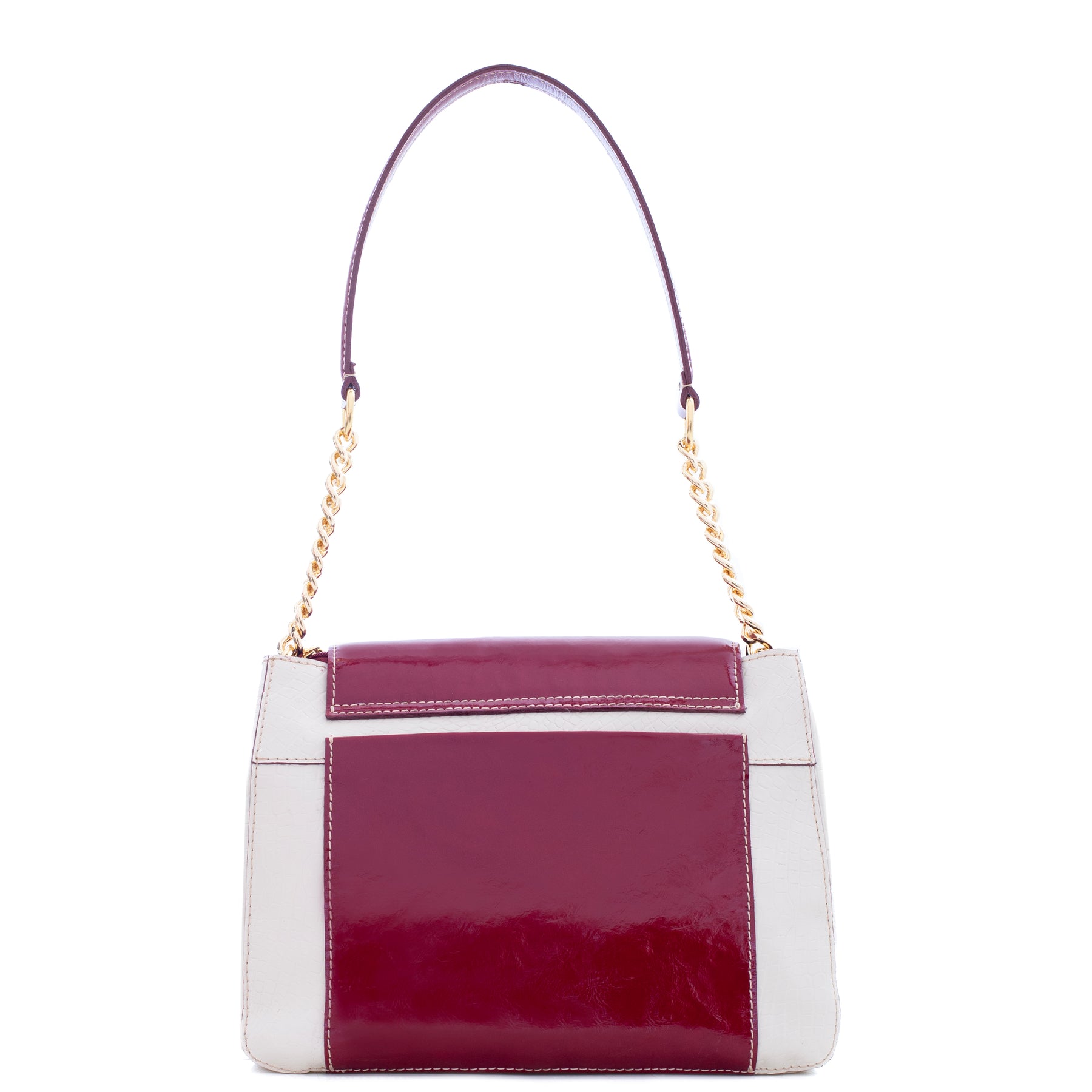 Bolsa Fiorella