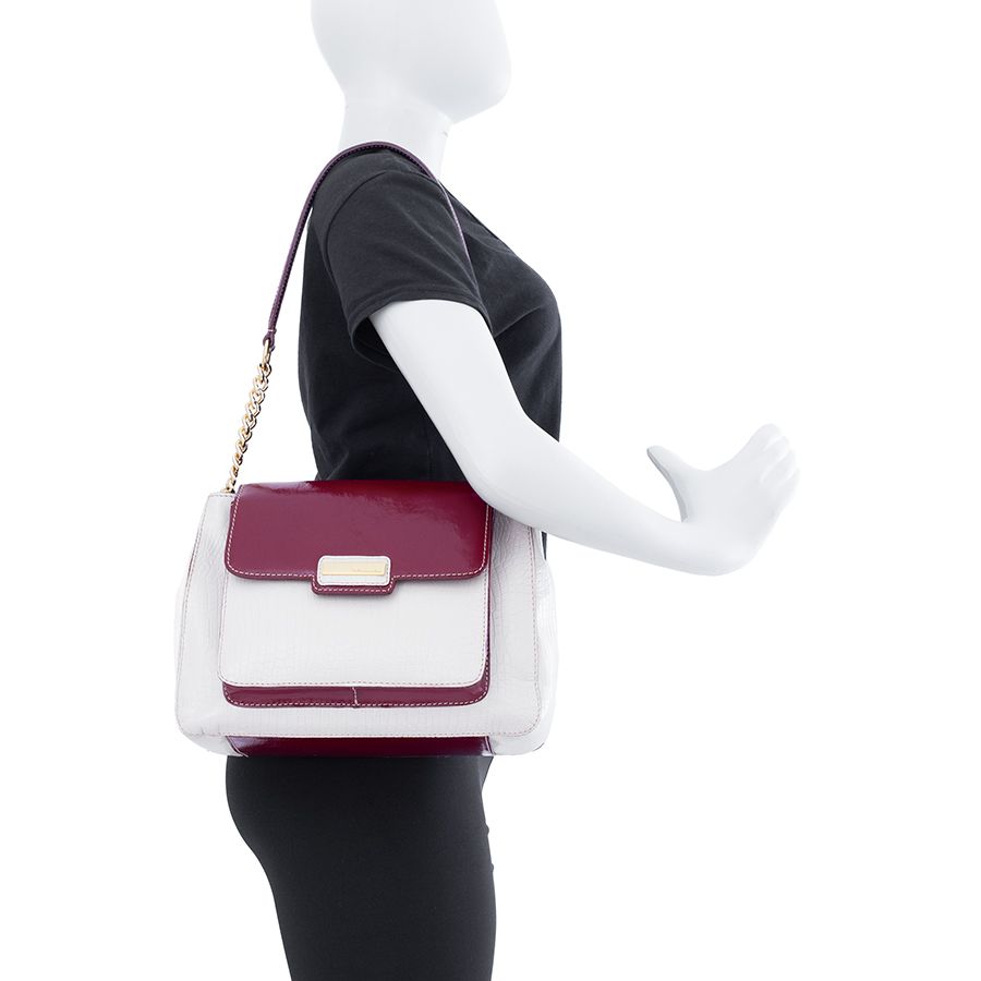 Bolsa Fiorella