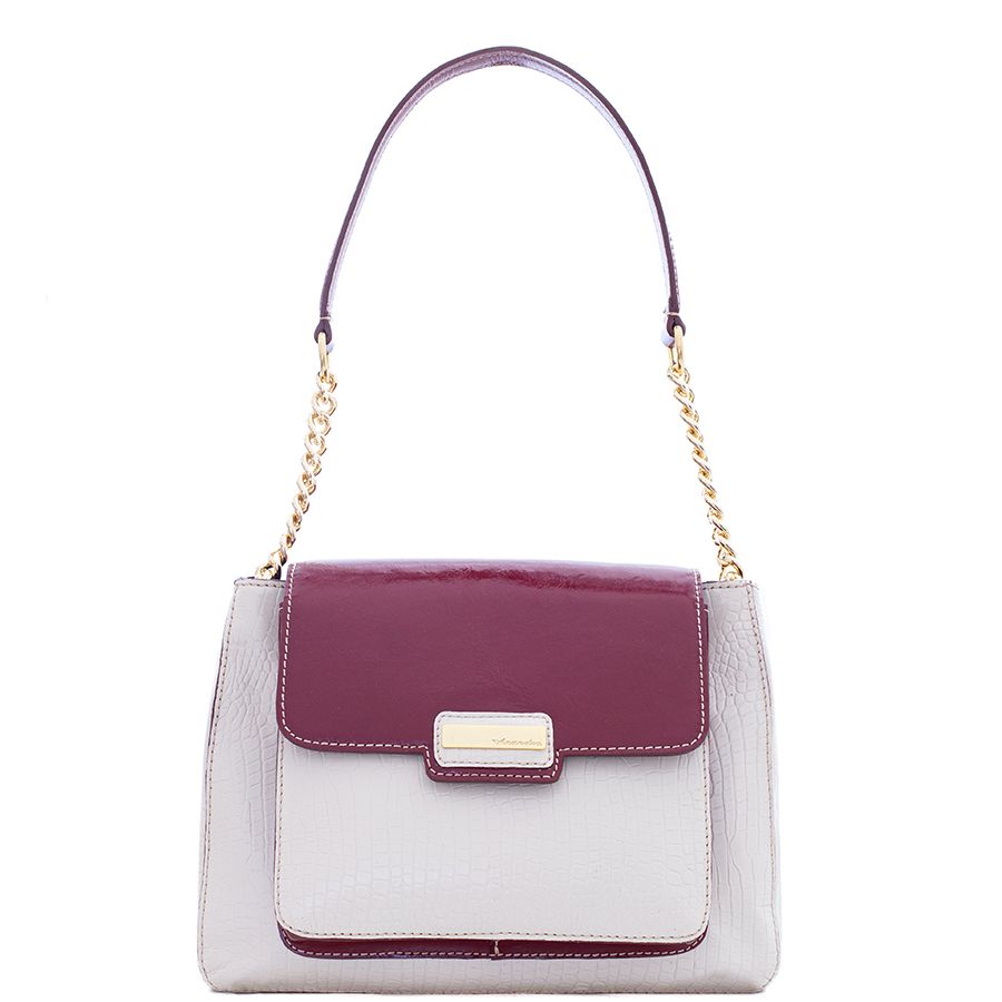 Bolsa Fiorella