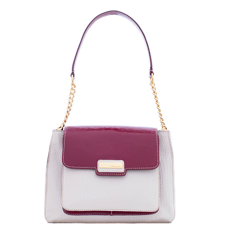 Bolsa Fiorella