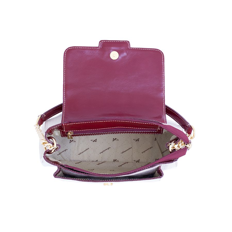 Bolsa Fiorella