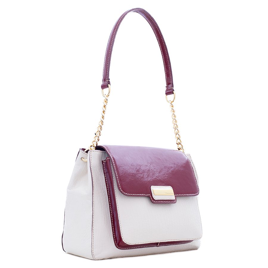 Bolsa Fiorella
