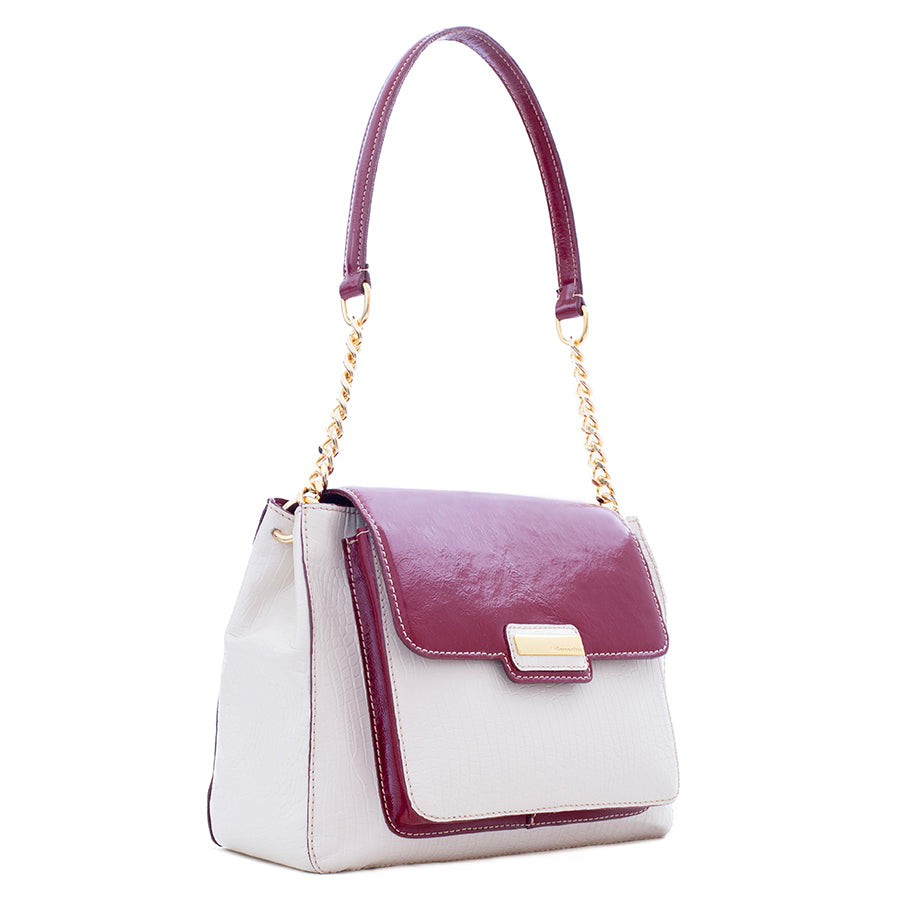 Bolsa Fiorella