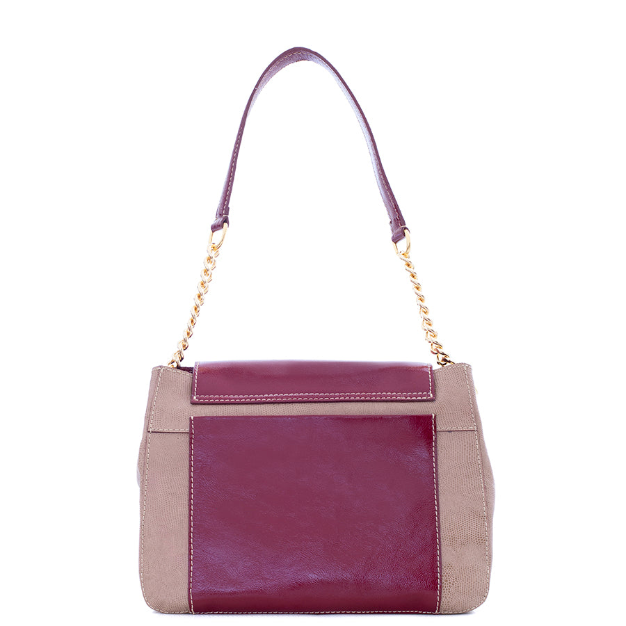 Bolsa Fiorella