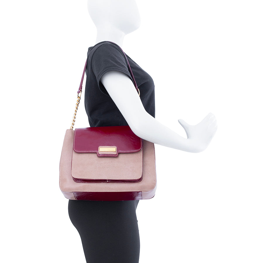 Bolsa Fiorella
