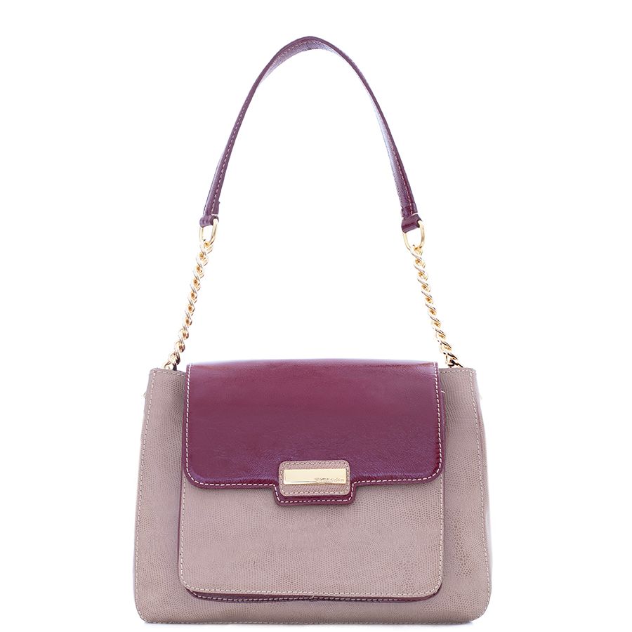 Bolsa Fiorella