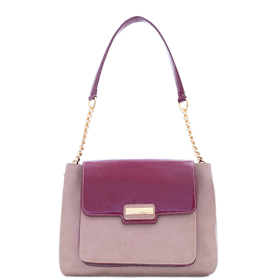 Bolsa Fiorella