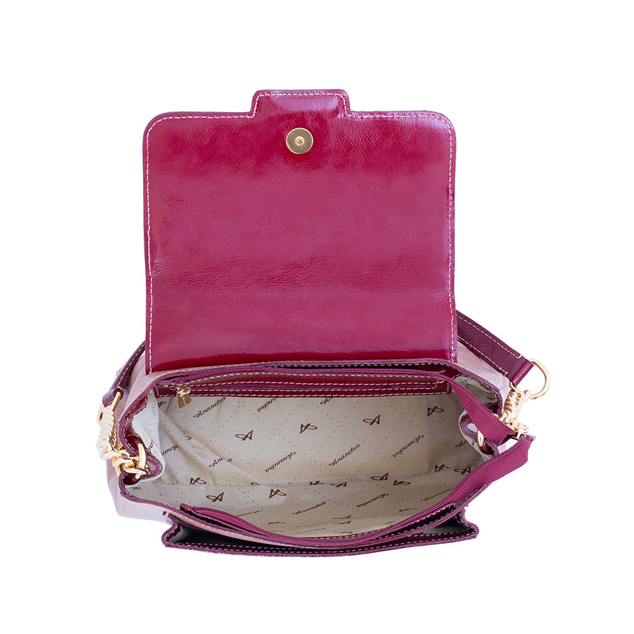 Bolsa Fiorella