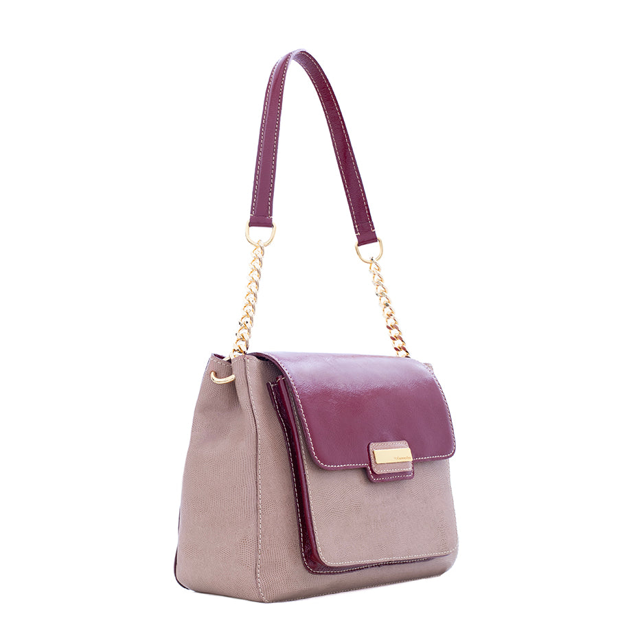 Bolsa Fiorella