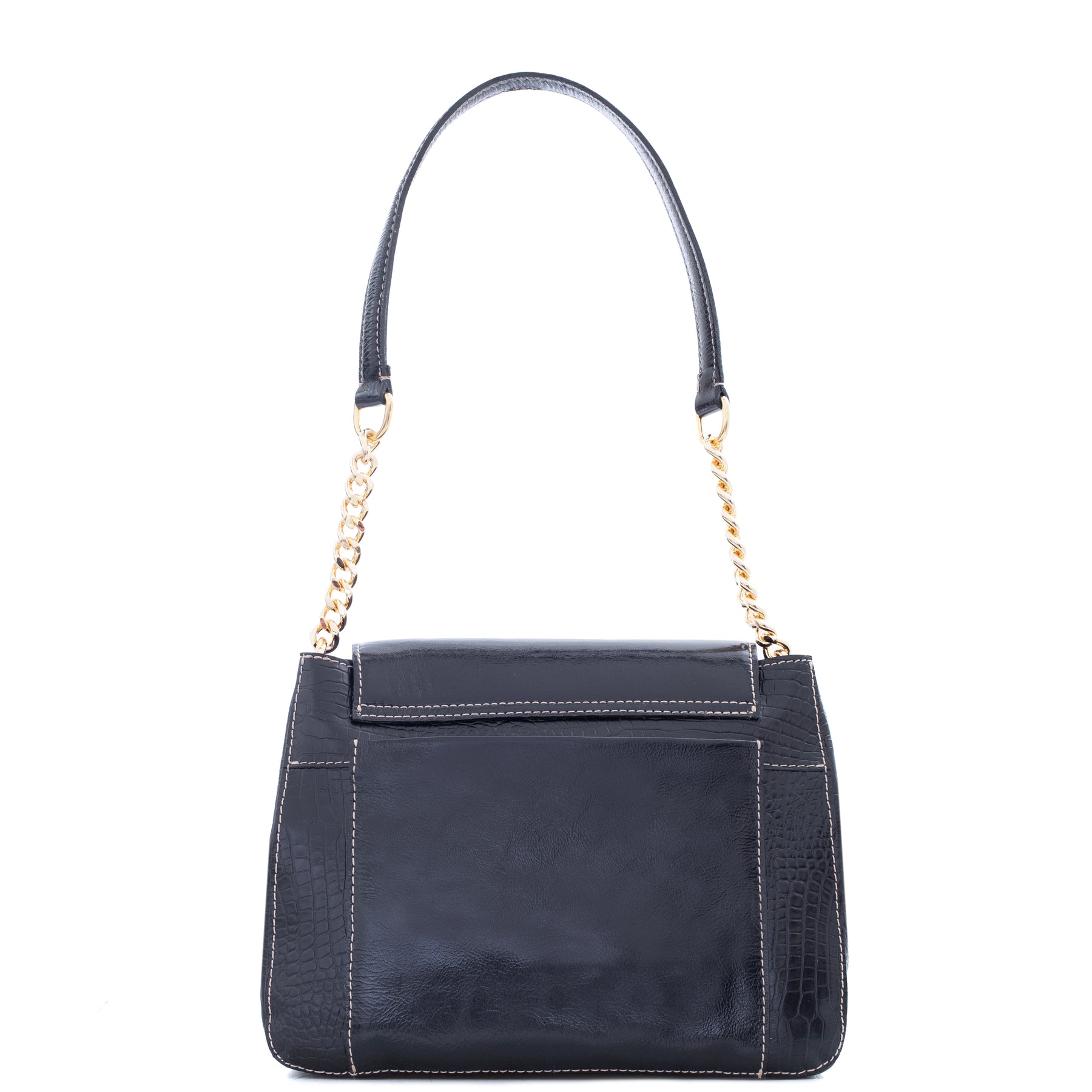 Bolsa Fiorella