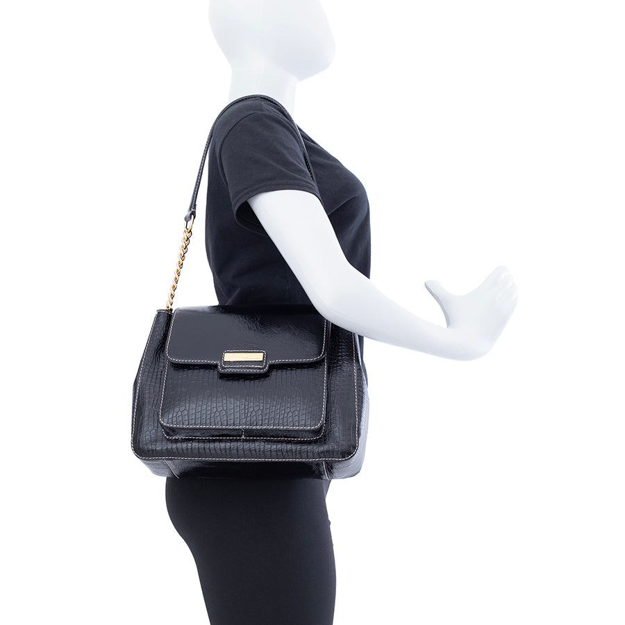 Bolsa Fiorella